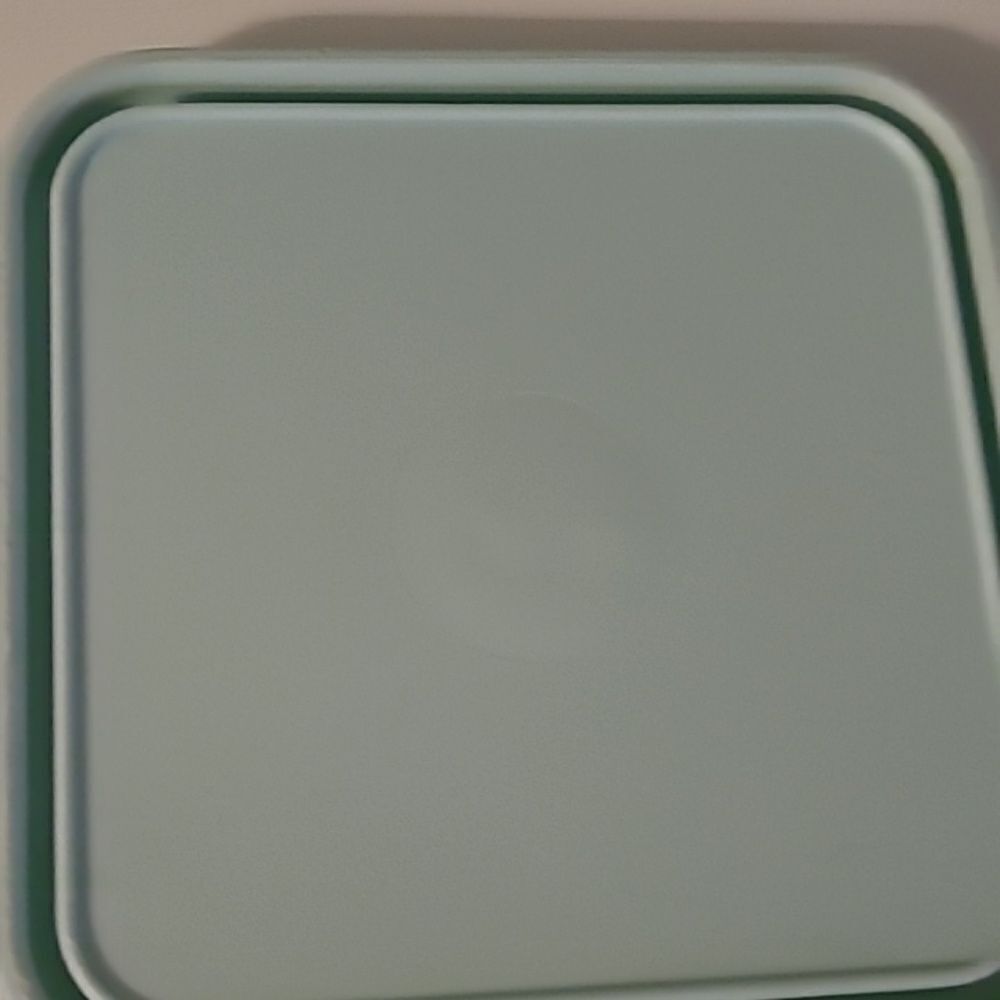 Tupperware Velveeta Keeper - Picture 4 of 12